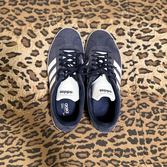 Adidas VL Court 2.0 - Picture 3 of 4